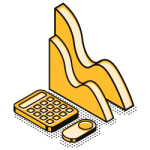 Cara Mudah Rekod Untung Rugi Perniagaan